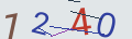 verifycode